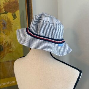 Wallaroo Hat Company, Sawyer kids hat